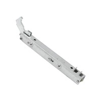 PANTI-VRAT-23/hlavni-pant-pro-trouby-electrolux-aeg-zanussi-3870.jpg.big