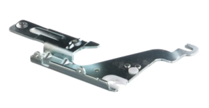 PANTI-VRAT-6/00263115