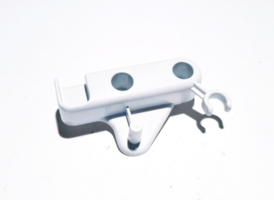 PANTI-VRAT-6/PANT-ID-LEVI