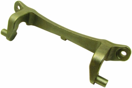 TEČAJI - PANTI -  VRAT PRALNEGA STROJA BEKO  2805710100