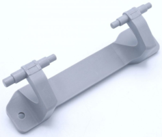 PANTI-VRAT-6/PANT-PS-BEKO-2854660100