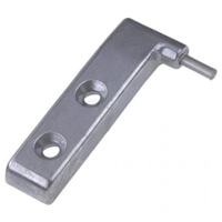 PANTI-VRAT-6/TECAJ-V320-BSH