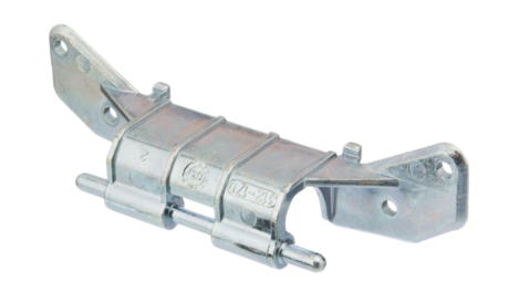 TEČAJ VRAT PRALNEGA STROJA BOSCH  00153150