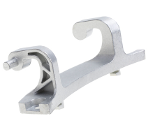 PANTI-VRAT-6/TECAJ-VRAT-BSH-5171269_1