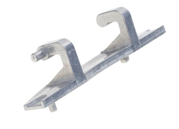 PANTI-VRAT-6/TECAJ-VRAT-BSH-5624339_1