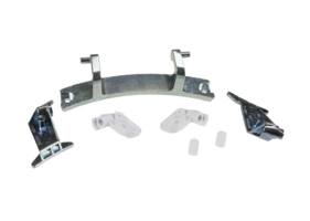 PANTI-VRAT-6/TECAJ-VRAT-PS-CY