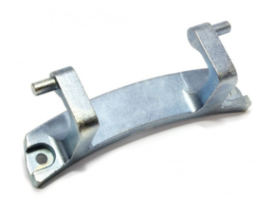 PANTI-VRAT-6/TECAJ-VRAT-PS-GO-N.T.