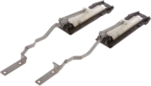 PANTI-VRAT-7/12025843-bsh-2