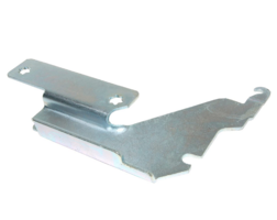 PANTI-VRAT-7/TECAJ-LEVI-WH-481241718774