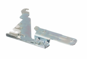 PANTI-VRAT-7/TECAJ-VRAT--BSH-5645029