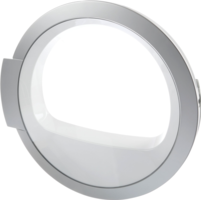 PANTI-VRAT-8/VRATA-KPL.-BSH-11012059_1