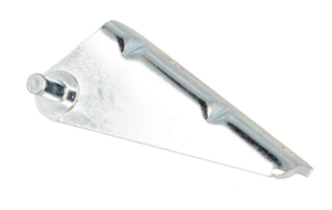 PANTI-VRAT-9/180256-2