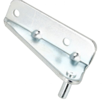 PANTI-VRAT-9/180256-3