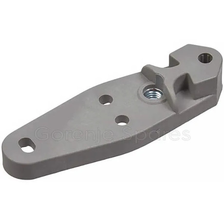 NOSILEC TEČAJA VRAT HLADILNIKA GORENJE  457475