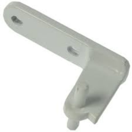 TEČAJ - PANT VRAT HLADILNIKA CANDY  49042408