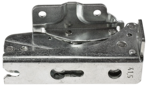 PANTI-VRAT-9/704001600