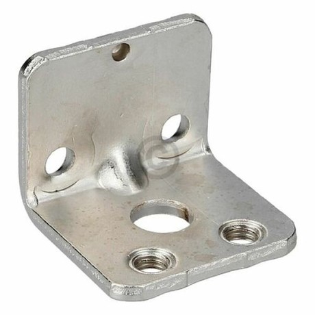 TEČAJ VRAT HLADILNIKA LIEBHERR  7042774