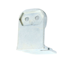 PANTI-VRAT-9/7043245-2