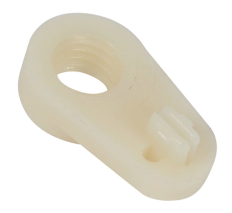 TEČAJ VRAT HLADILNIKA ELECTROLUX AEG ZANUSSI  2230205011