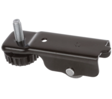 PANTI-VRAT-9/KOLO-BSH-00497819_1