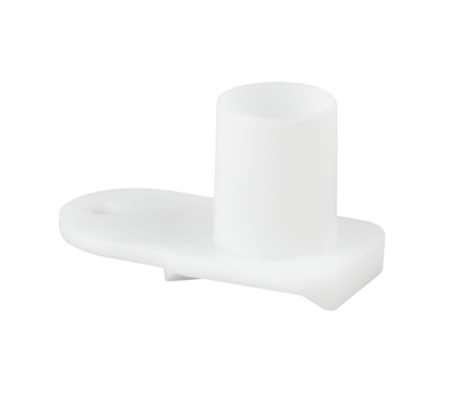 LEŽAJ VRAT HLADILNIKA BOSCH 00611904