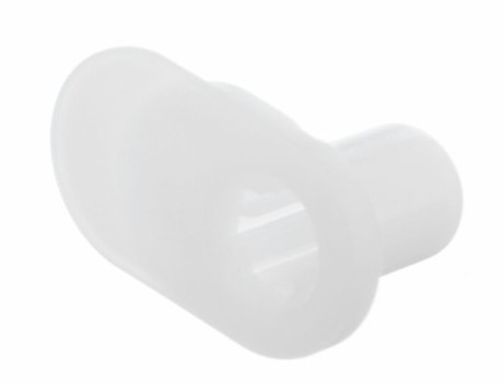 PUŠA VRAT HLADILNIKA BOSCH 00169301