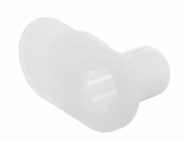 PANTI-VRAT-9/NOSILEC-PVC-BSH-5169301