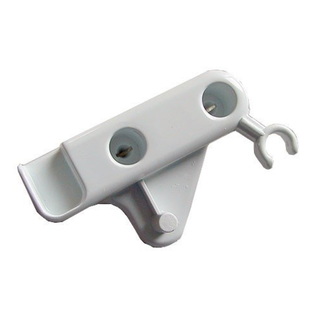 TEČAJ HLADILNIKA INDESIT C00045967