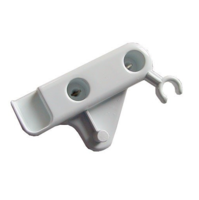 PANTI-VRAT-9/PANT-ID-DESNI