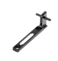 PANTI-VRAT-9/PANT-KG44U19301-BSH_1