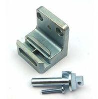 PANTI-VRAT-9/PANT-LIEBHERR-9450457