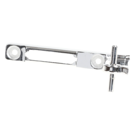 TEČAJ - PANT VRAT HLADILNIKA BOSCH 00499599