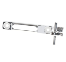 PANTI-VRAT-9/PANT-VRAT--BSH-00499599