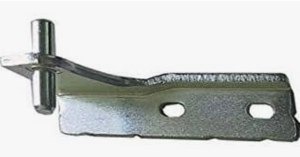 PANTI-VRAT-9/PANT-WH-ST.-481241719362-481241719436