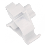 PANTI-VRAT-9/POKROV-TECAJA-BE