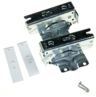 PANTI-VRAT-9/TECAJ-BSH_1