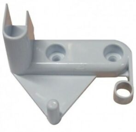 TEČAJ- DESNI HLADILNIKA INDESIT ARISTON  C00075600