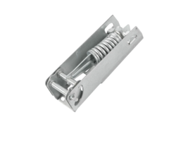 PANTI-VRAT-9/TECAJ-ELECTROLUX-EL2912884_1