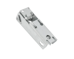 PANTI-VRAT-9/TECAJ-ELECTROLUX-EL2912884