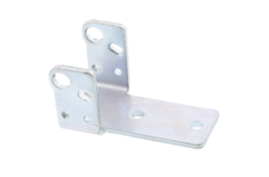 PANTI-VRAT-9/TECAJ-ELECTROLUX_1