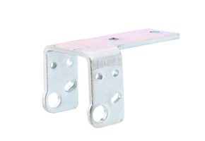 PANTI-VRAT-9/TECAJ-ELECTROLUX_2