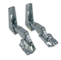 PANTI-VRAT-9/TECAJ-HETTICH-KPL331776-560310