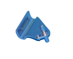 PANTI-VRAT-9/TECAJ-HL-GO-H-17-SREDNJI