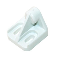 PANTI-VRAT-9/TECAJ-HL-GO-IZPARILNIKA-H-TI-1421