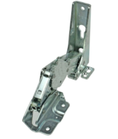 PANTI-VRAT-9/TECAJ-HLADILNIKA-BSH-5483620_1