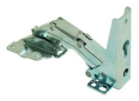 PANTI-VRAT-9/TECAJ-HLADILNIKA-BSH-5483620