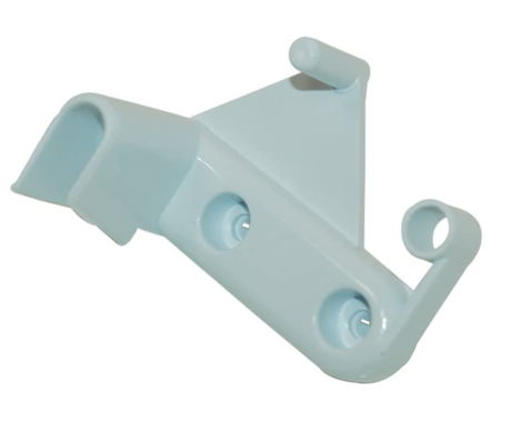 LEVI TEČAJ LOPUTE ZMRZOVALNIKA INDESIT C00075599