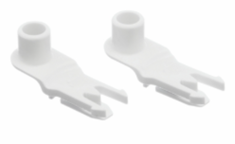 TEČAJ POKROVA PREDALA ZAMRZOVALNE OMARE BOSCH 00603659