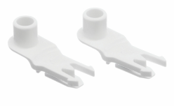 PANTI-VRAT-9/TECAJ-POKROVA-PREDALA-BSH-5603659