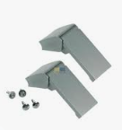 PANTI-VRAT-9/TECAJ-ROCAJA-HL-LIEBHERR-KPL_1